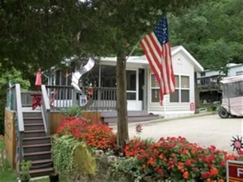 Brookville lake resort - Welcome to Brookville Lake Resort. “A little piece of Heaven on Earth”. Nestled near the 5,260 acre Brookville Lake in beautiful Southeast …